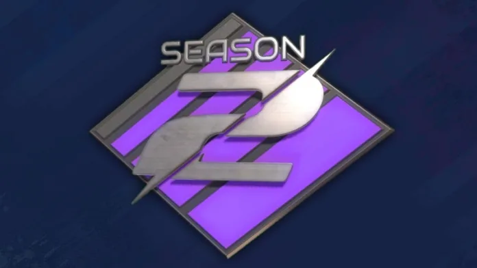 CS2 M4A4 famas buffs changes details season 2 counter-strike valve