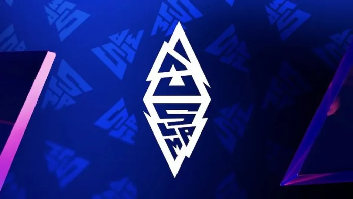 BLAST Slam 2 II event tournament format schedule teams details dota 2 esports