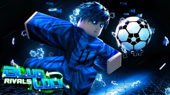 Blue Lock Rivals discord server link trello board roblox group community developer