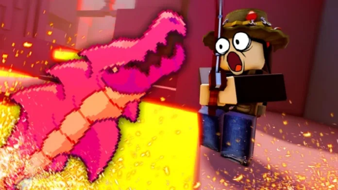 roblox seaside codes rewards boosts fishbux free working active latest redeem