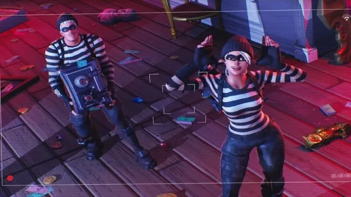 fortnite unban anticheat update