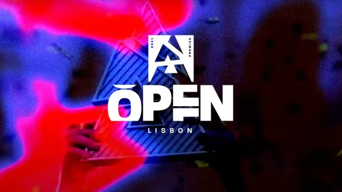 BLAST Open Season 1 S1 Lisbon guide cs2 counter-strike 2 format teams prize pool tokens watch streams live matches schedule