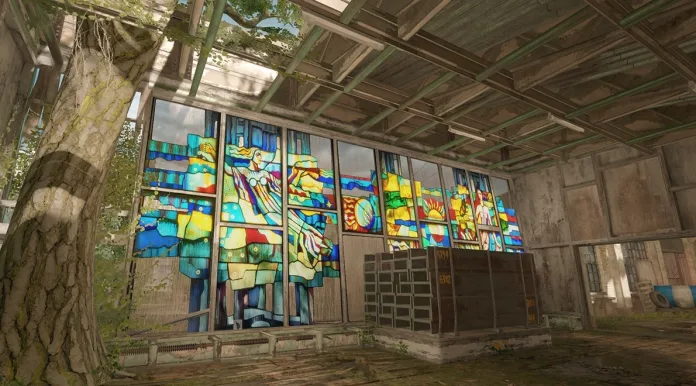 Cache remake cs2 counter-strike 2 fmpone map workshop steam valve