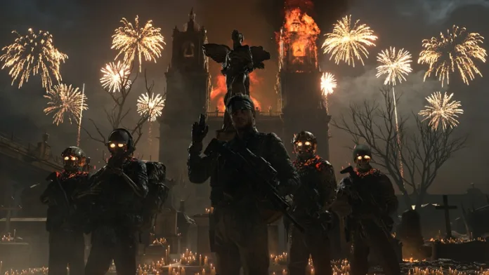 Death Stranding 2 release date