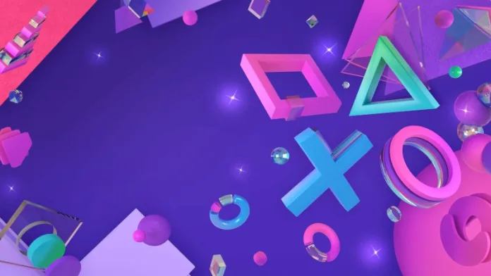 ps store