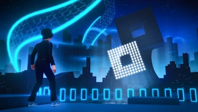 roblox the hunt games 2025