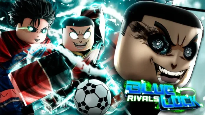 blue lock rivals igaguri style epic how to get unlock moves abilities base awakening passing