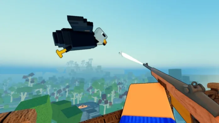 roblox beaks darts