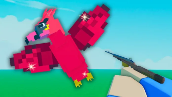 beaks update 3 phoenix